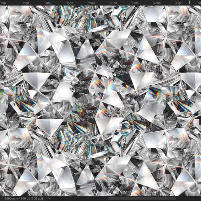 Diamond Luxe Membership at CelluCare Aesthetics in Abilene, TX