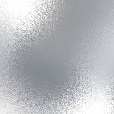 Silver Rejuvenate Membership at CelluCare Aesthetics in Abilene, TX