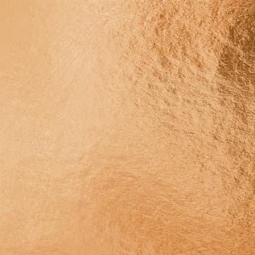 Bronze Glow Membership at CelluCare Aesthetics in Abilene, TX