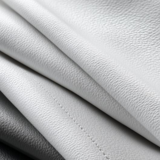 GLP-1 Weight Loss STARTER Membershi